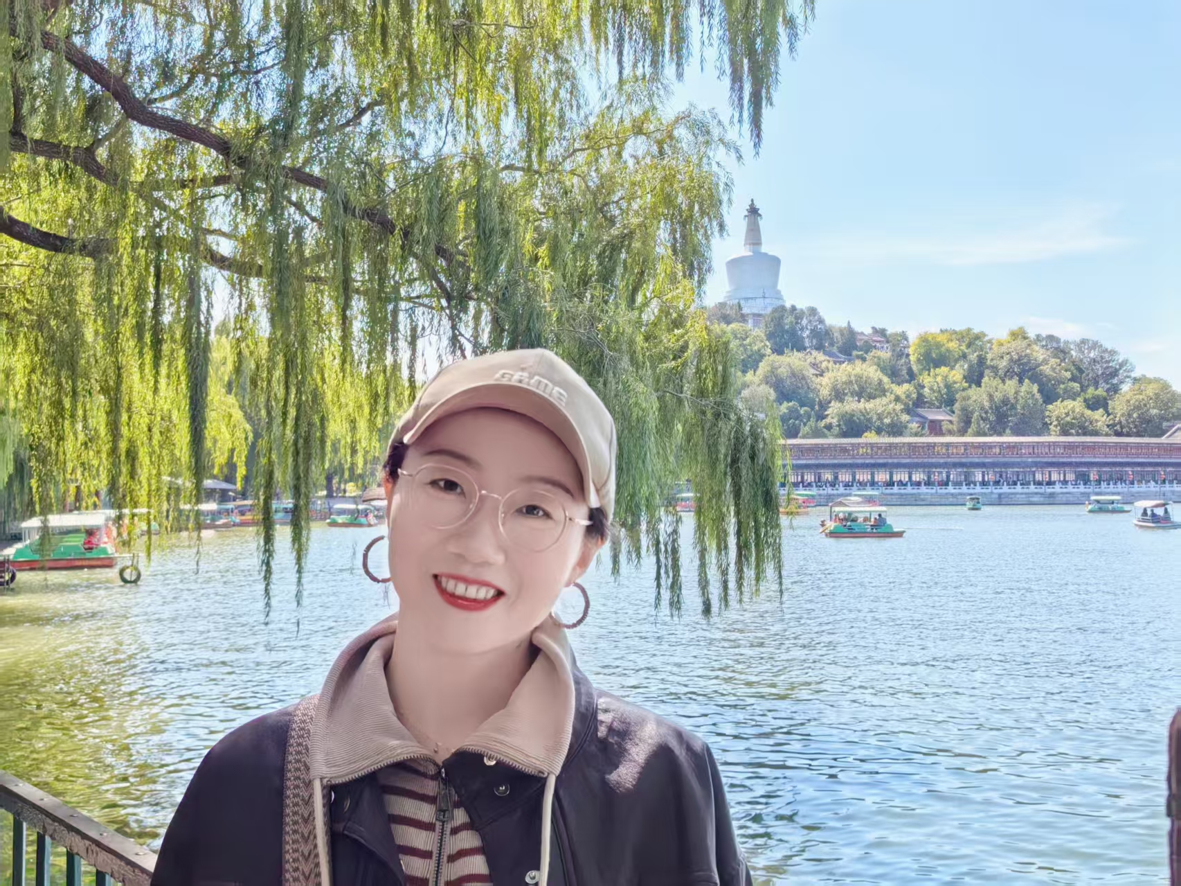 微信图片_20260725131920_247_176