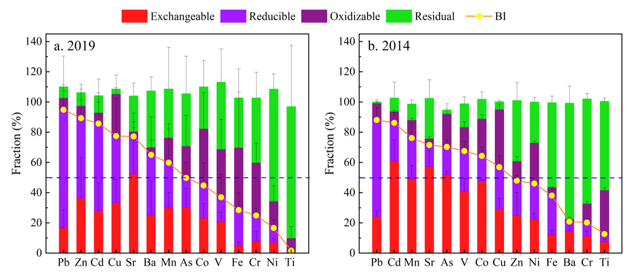 1784950149280851.png image.png